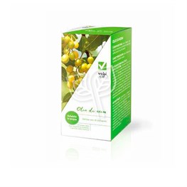 OLIO DI NEEM - LT 1 - VEBI 02494