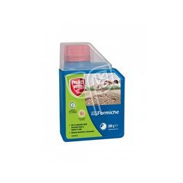 FORMINIX ESCA FORMICHE PROTECT HOME - GR 200