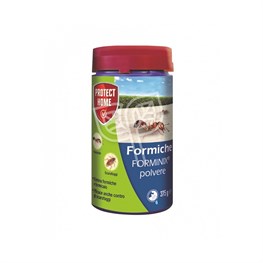 FORMINIX FORMICHE POLVERE PROTECT HOME - GR 375