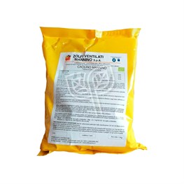 CAOLINO MICRON. KG.1 BIO