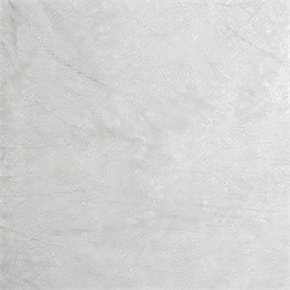 T.N.T. GR.17/MQ MT.2,0 X 20  P.BOX (30 BOB.)