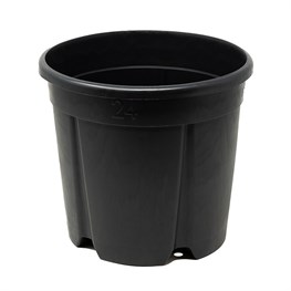 VASO VIVAIO ALMA 18X16 LT.3