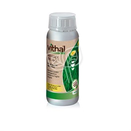 PRATO BELLO DISERBO BIO ML.500