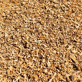 PACCIAMATURA ABETE TOPMULCH 40LT KG.6