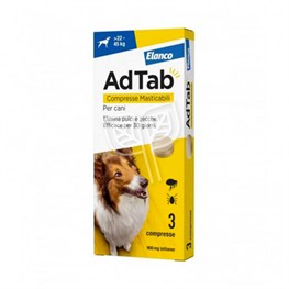 ADTAB COMPRES.MASTIC.ANTIPAR.CANE 22-45KG VV