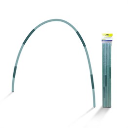 ARCHETTI PER SERRE C.6 PZ.