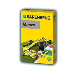 BERMUDA MONZA MAGGIO-AGOSTO GR.500