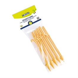 PICCHETTI PER SERRE  C.8 PZ.