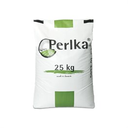 CALCIOCIANAMIDE GRANULARE - KG 25