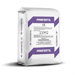 NITRATO AMMONICO 26 - KG 25