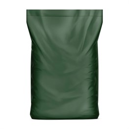 UREA AGRICOLA GR. KG.25  STANDARD