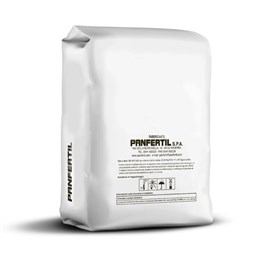 PERFOSFATO 19 GR. - KG 25