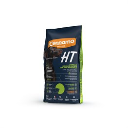 HT ADULT ALL BREEDS FOREST KG. 1,5