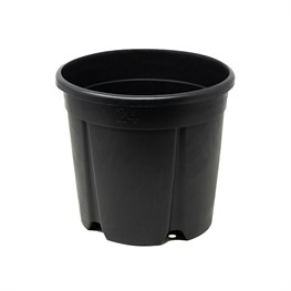 VASO VIVAIO ALMA 26X25.5 LT.12