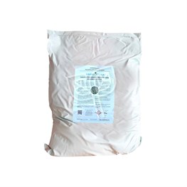 CAOLINO MICRON. X 6 KG BIO