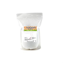 BICARBONATO DI SODIO X200 GR C02196 BIO