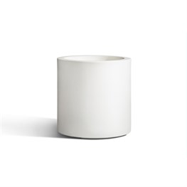 CILINDRO 40 ELBI P.S. BIANCO