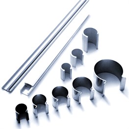 PROFILO FERMATELO FN 21