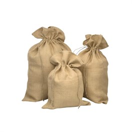 SACCHI JUTA - KG 50 (CM 100X56)