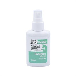 SPRAY PROTETTIVO CUTE 100 ML