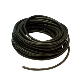 TUBO FLEX PER CONIGLICULTUTRA DIAM. 9 MT 50