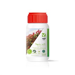 SAPONE MOLLE CONCENTRATO - ML 250 - CORROBORANTE BIO VEBI - 02193