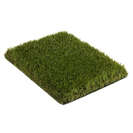 PRATO SINT.VELVET 45MM MT.2 X 25