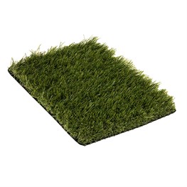 PRATO SINTETICO OPEN S 30 mm - A MISURA