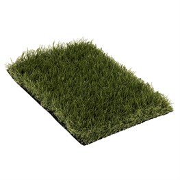 PRATO SINTETICO SOFT 40 MM ROTOLO MT 2X25 