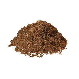 TERRICCIO VIVAIO SENZA TORBA + PR. 12M KG.4 SFUSO