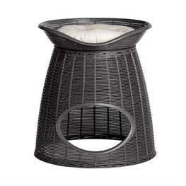 CUCCIA PASHA ANTRACITE