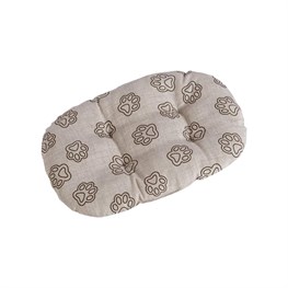 CUSCINO LETTINO NIDO 75 CM