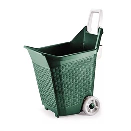 CARRIOLA KART MUSCHIO 76 LT 