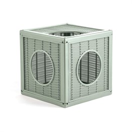 GIOCO CUCCIA QUBLO SALVIA