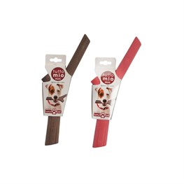 GIOCO CANI TUTTOMIO MINI