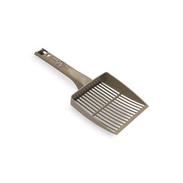 PALETTA LETTIERA POPO'