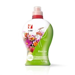 ELISIR TOP X 1 L. C.01748