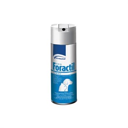NEOFORACTIL SPRAY CANI E GATTI 200 ML
