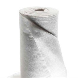 T.N.T. TUBOLARE PESANTE  MT. 2,4X100