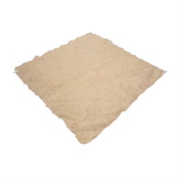 QUADROTTE PACCIA. 50X50 YUTA-SISAL 800GR/MTQ