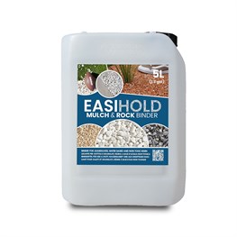 EASIHOLD FUSTINO LT. 5