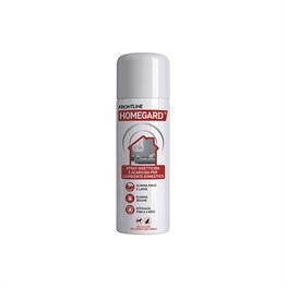 HOMEGARD FRONTLINE SPRAY 250 ML