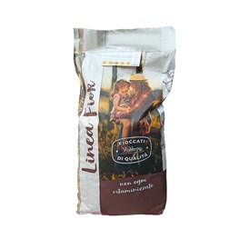 CONICAMP - CRESCITA + INGRASSO KG. 18