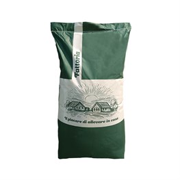 TACCHINI E FARAONE SBRICIOLATO RURAL KG 20