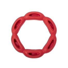 HULA DOG - GIOCO PER CANI - ⌀ 19 cm