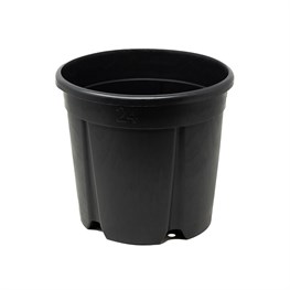 VASO VIVAIO ALMA 24X24 LT.9