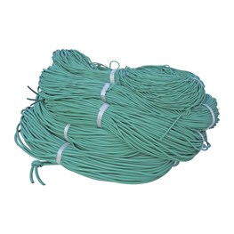 TUBICINO LEGAC.VERDE.MATAS.D.8