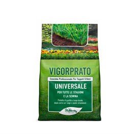 VIGORPRATO UNIVERSALE KG. 5