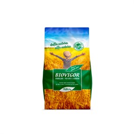 BIOVIGOR KG. 5 GRANULI - BIOLOGICO