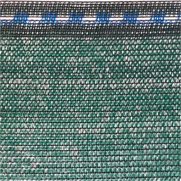 RETE BREZZA VERDE - 1,5 X 100
